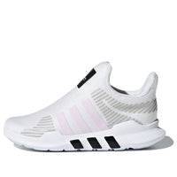 (TD) adidas originals Eqt Adv 360 I CQ2873