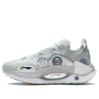 Li-Ning CRC Sport Leisure AZGS021-1