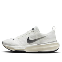 (WMNS) Nike ZoomX Invincible Run 3 'Coconut Milk' DR2660-102