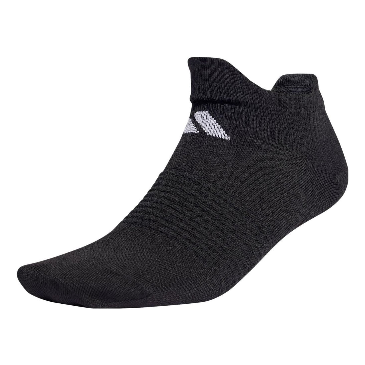 adidas Designed 4 Sport Performance Low Socks IC9526