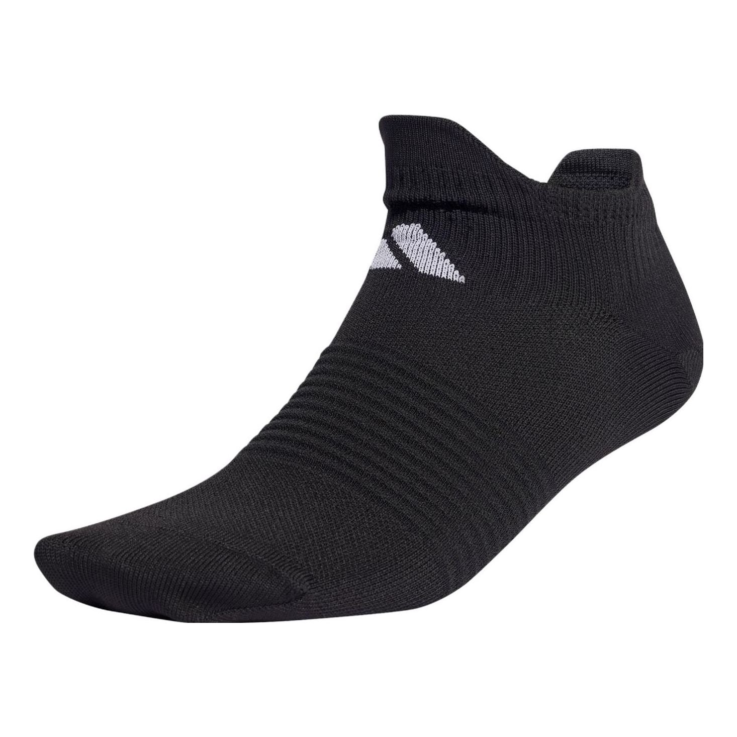adidas Designed 4 Sport Performance Low Socks IC9526
