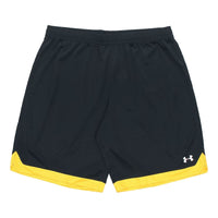 Under Armour Athletic Shorts 'Black' 21500202-001