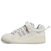 adidas x Bad Bunny Forum Buckle Low 'Last Forum' HQ2153