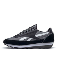 Reebok AZ 79 Black/Grey FY9511