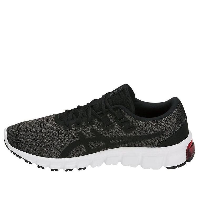 ASICS Gel Quantum 90 'Dark Grey' 1021A123-021