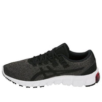 ASICS Gel Quantum 90 'Dark Grey' 1021A123-021
