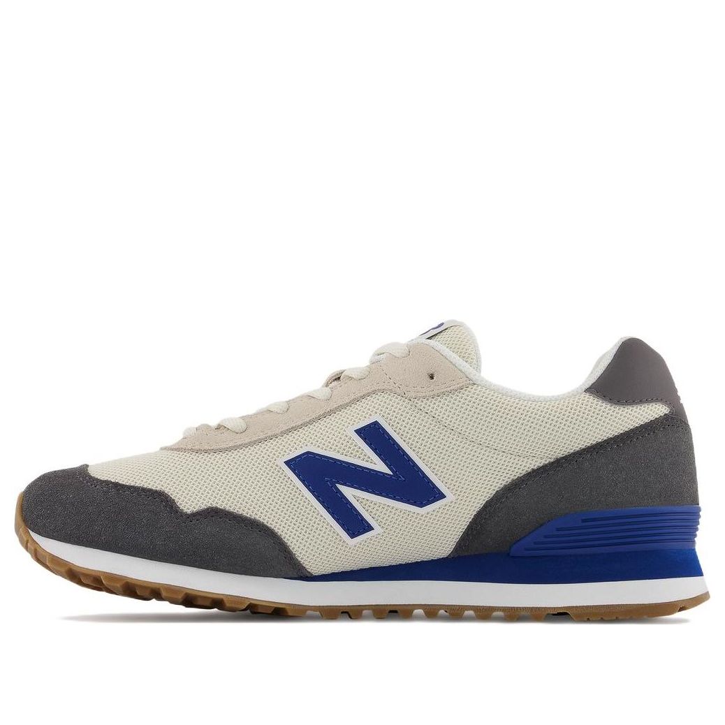 New Balance 515v3 'Moonbeam Blue Groove' ML515VP3