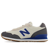 New Balance 515v3 'Moonbeam Blue Groove' ML515VP3