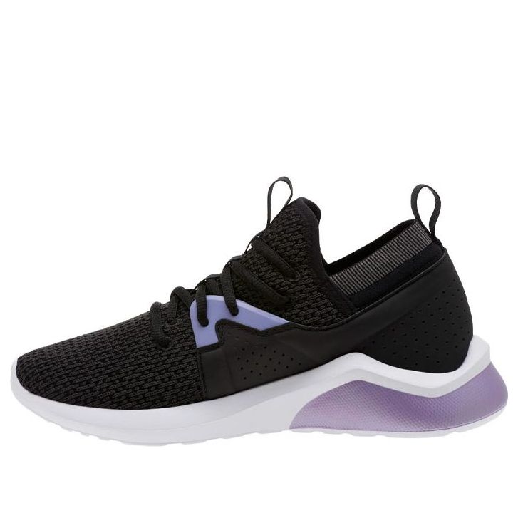 (WMNS) PUMA Emergence Cosmic Black 192347-01
