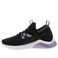 (WMNS) PUMA Emergence Cosmic Black 192347-01