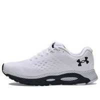 Under Armour HOVR Infinite 3 'White Black' 3023540-106