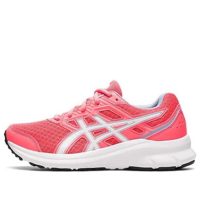(GS) ASICS Jolt 3 'Blazing Coral' 1014A203-705