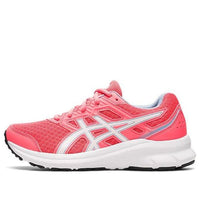 (GS) ASICS Jolt 3 'Blazing Coral' 1014A203-705