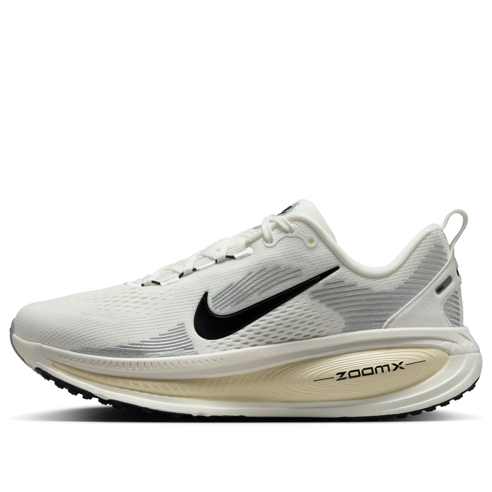 (WMNS) Nike Air Zoom Vomero 18 'Coconut Milk' HM6804-101