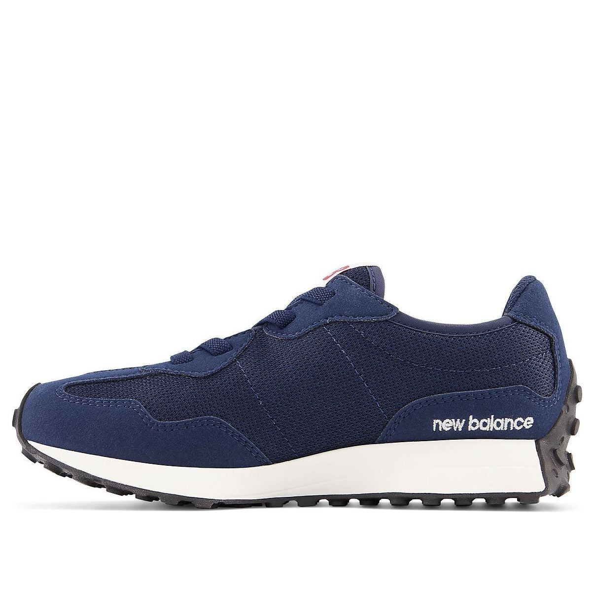 (PS) New Balance 327 'Blue White' PH327CNW