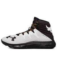 Under Armour Project Rock Delta 'Chase Greatness' 3021055-102
