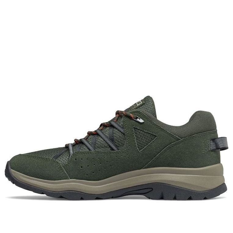 New Balance 669v2 'Nettle Green' MW669CO2