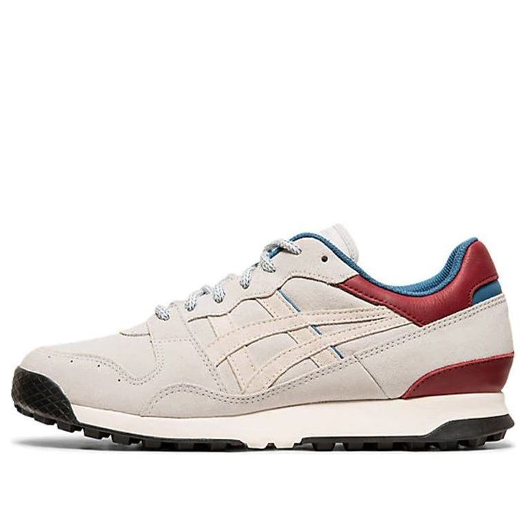 Onitsuka Tiger Horizonia 'Glacier Grey Cream' 1183A430-020