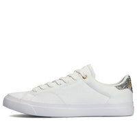New Balance 210 Series White AM210WHS