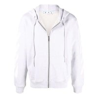Off-White Fw22 OMBE013S22FLE00408010801