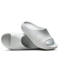 Nike ReactX Rejuven8 Slides 'White' HV4479-100