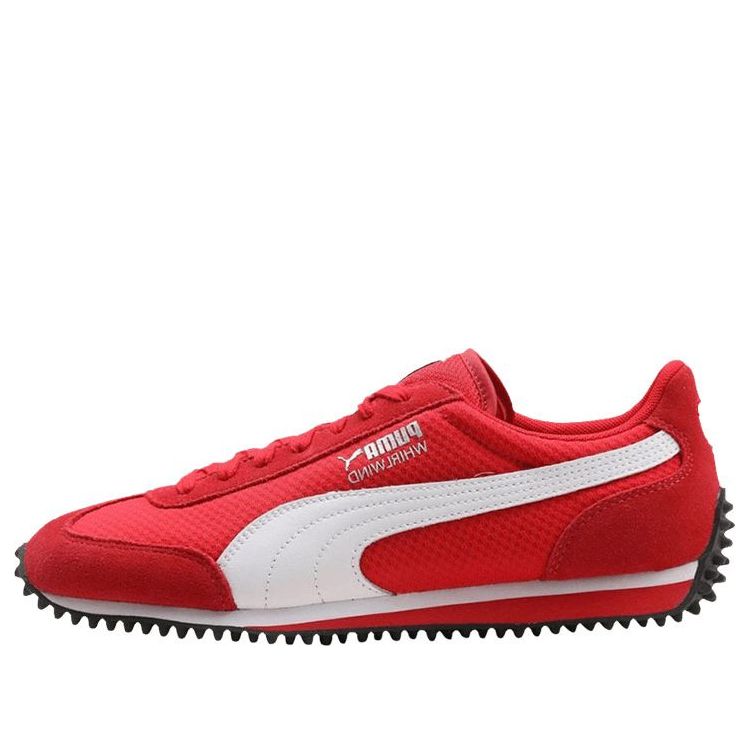 PUMA Whirlwind 'Toreador' 363787-03