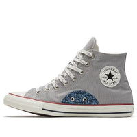 Converse Chuck Taylor All Star 'Grey' 168039C