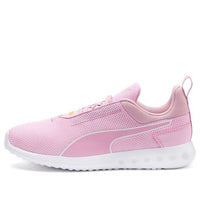 (WMNS) PUMA Carson 2 Concave 'Pale Pink' 192504-03