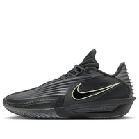 Nike Air Zoom GT Cut 3 Turbo LX EP 'Black Label' IB9631-001