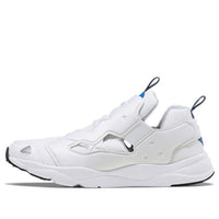 Reebok Furylite 3.0 Running Shoes White FU9293