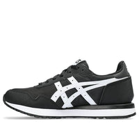 (WMNS) ASICS Tiger Runner 2 'Illusion Blue Black' 1202A400-003