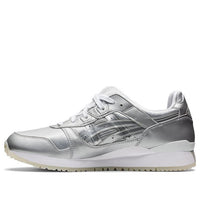 ASICS Gel-Lyte 3 Medal Pack 'Metallic Silver' 1203A152-020