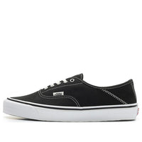 Vans Alyx x OG Style 43 LX Black VN0A3DPBOK6