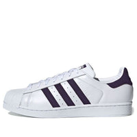 adidas Superstar 'Legend Purple' EF9241