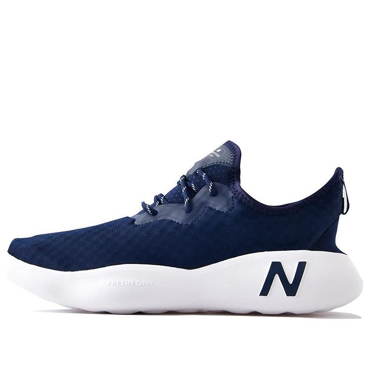 New Balance Fresh Foam Rcvry v3 'Blue' RCVRYTN3