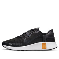 Nike Reposto 'Black Anthracite' CZ5631-016
