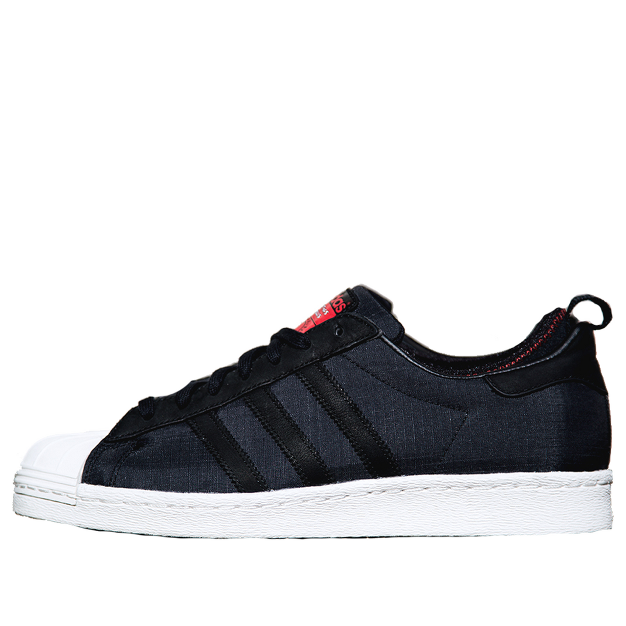 adidas Superstar 80 'Christmas In Hollis' G98610