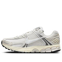 Nike Air Zoom Vomero 5 'Platinum Tint Photon Dust' HF0731-007