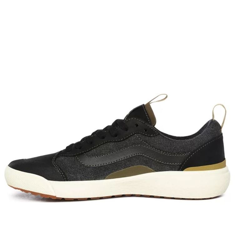 Vans Michael February x UltraRange Exo SE 'Black' VN0A4UWM22M