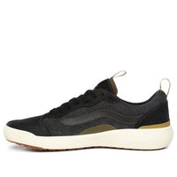 Vans Michael February x UltraRange Exo SE 'Black' VN0A4UWM22M