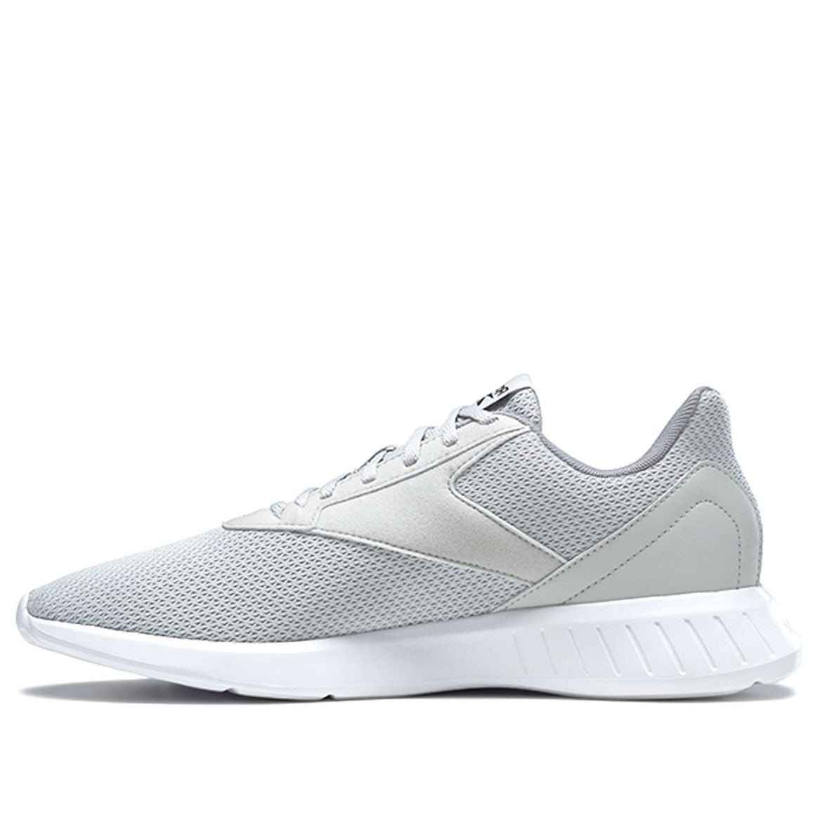 Reebok Lite 2 Grey FX1780