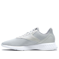 Reebok Lite 2 Grey FX1780