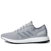 adidas PureBoost Clima China 'Gray' CM8237