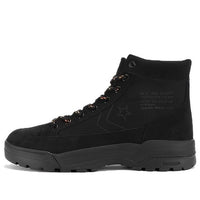 Converse Camping Supply ODB CP 'Black' 34201090
