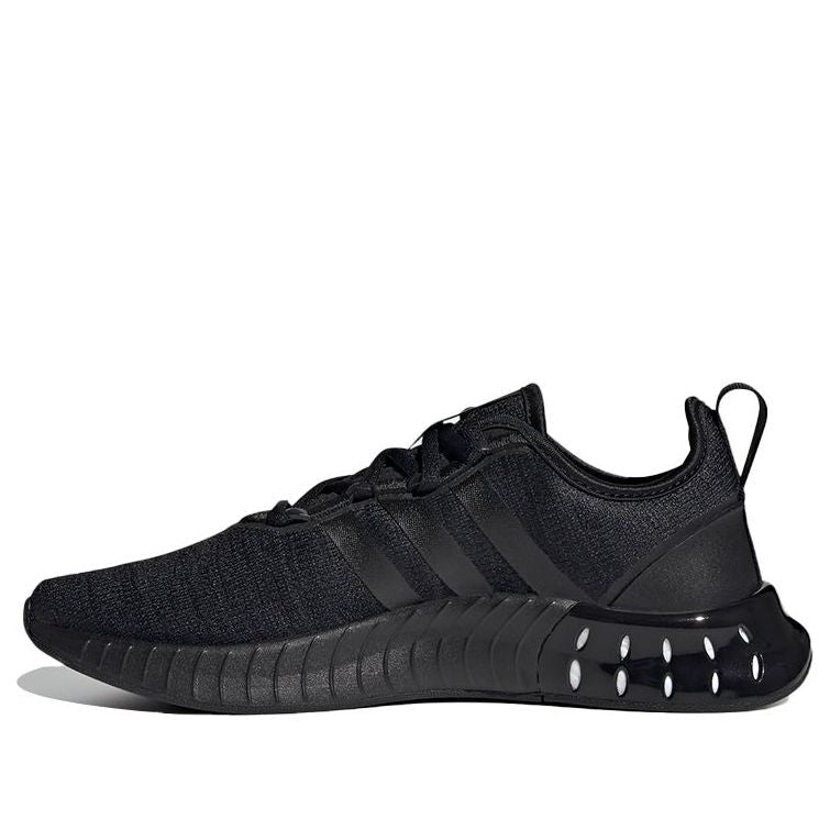 (WMNS) adidas Kaptir Super 'Core Black' FZ2788