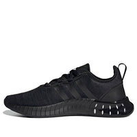(WMNS) adidas Kaptir Super 'Core Black' FZ2788