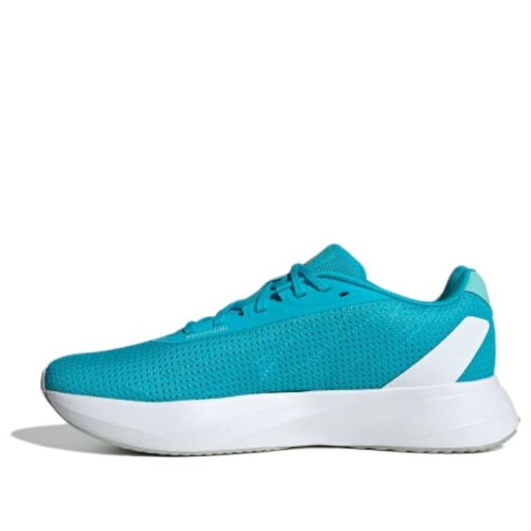 adidas Duramo SL 'Lucid Cyan White' IE7256