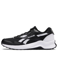 Reebok Heritance Black/White GZ5349