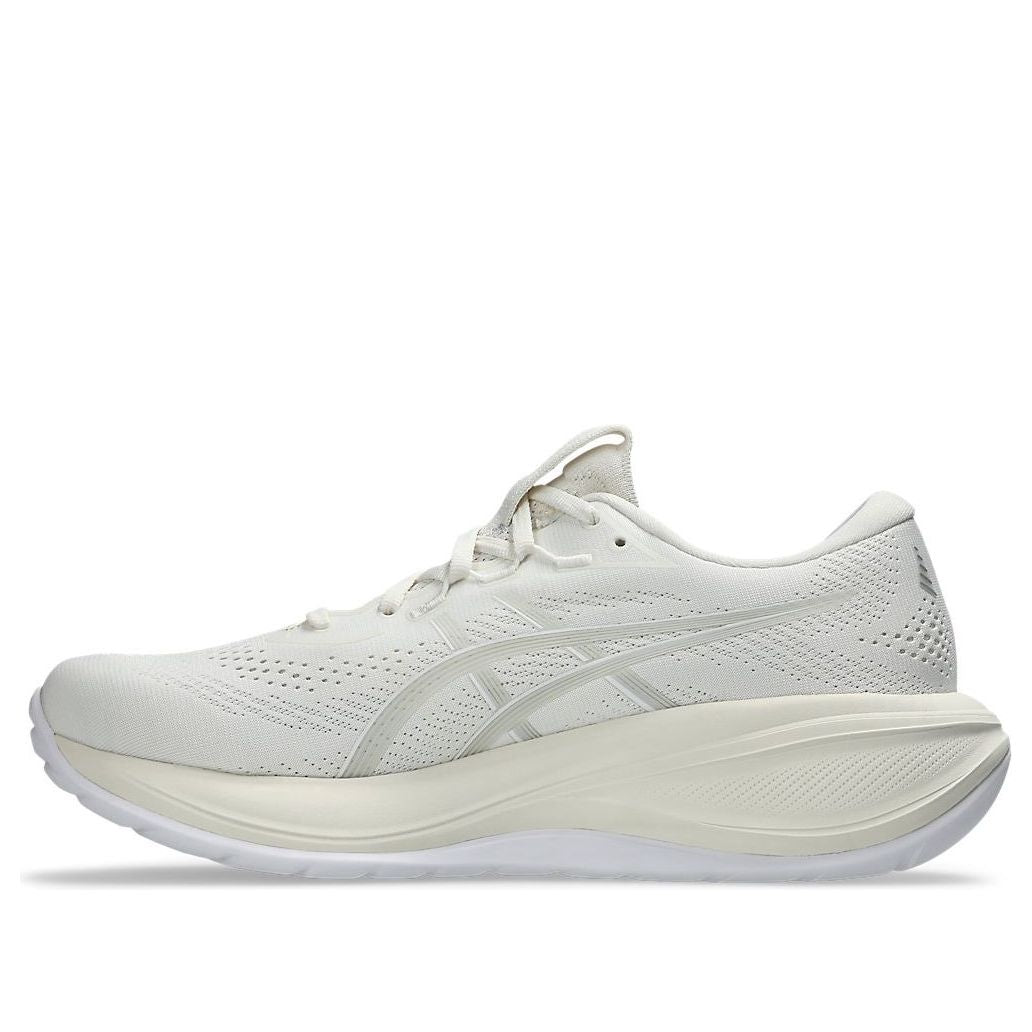 ASICS Gel-Cumulus 28 'Cream Glacier Grey' 1011C143-100