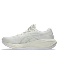 ASICS Gel-Cumulus 28 'Cream Glacier Grey' 1011C143-100